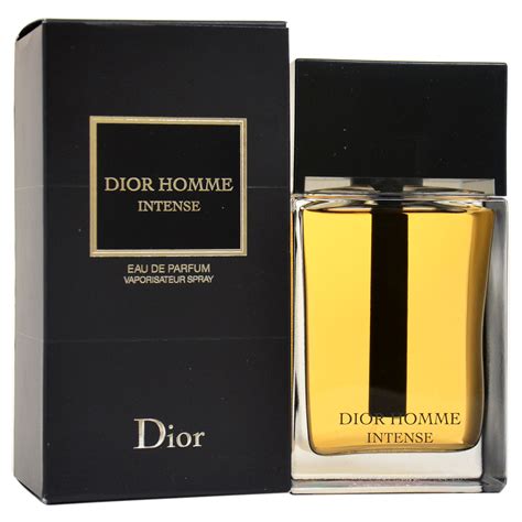 dior intense ici paris|dior intense for men.